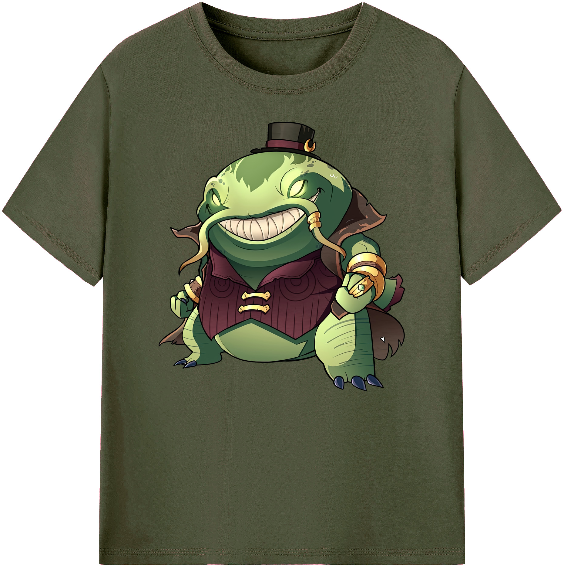 リーグ・オブ・レジェンド League of Legends LOL 綿100％ メンズ半袖Tシャツ｜肌触りやわらか＆通気性